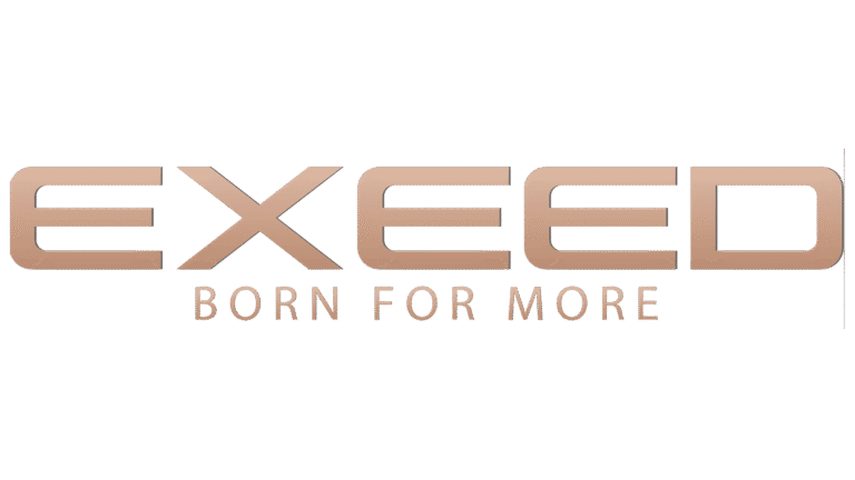 Exeed logo