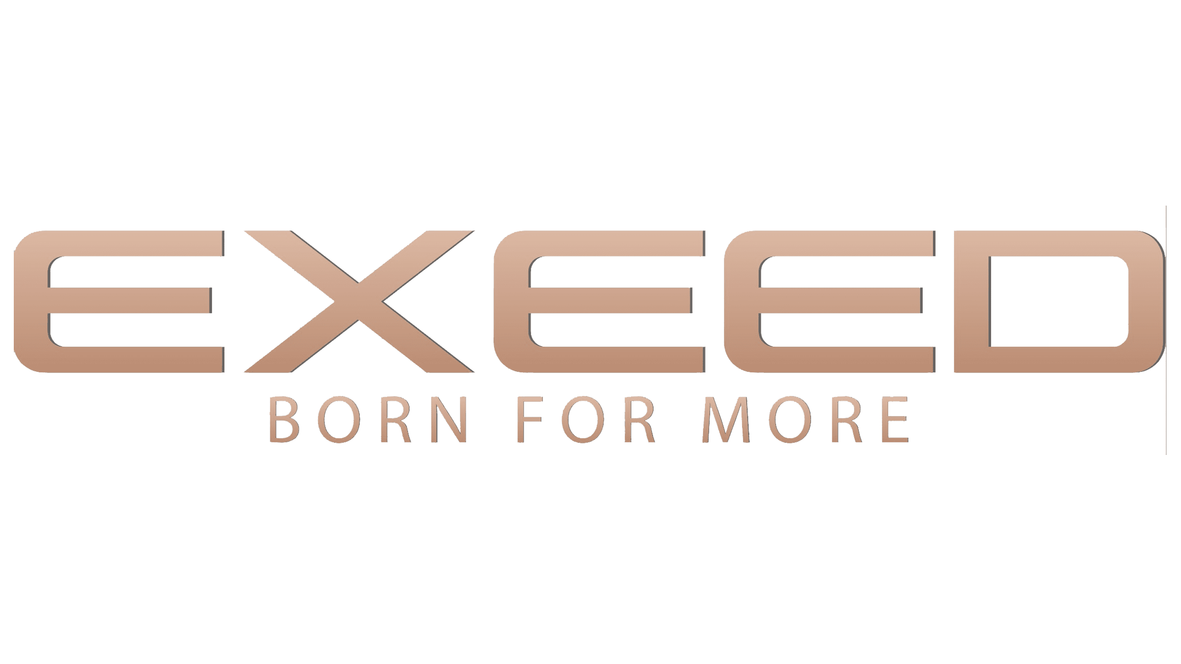 Exeed-Emblem