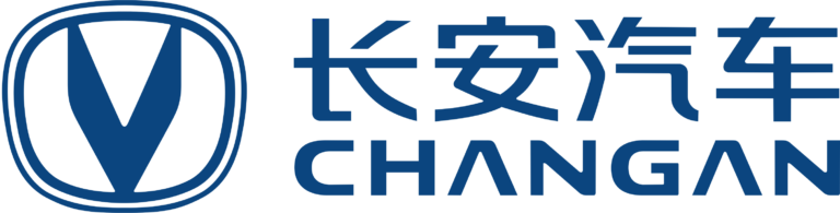 Changan logo